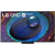 Телевизор LG 75UR91006LA. ARUB черный