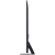 Телевизор LG 75UR91006LA. ARUB черный