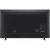Телевизор LG 75UQ80006LB. ARUB