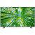 Телевизор LG 75UQ80006LB. ARUB