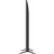 Телевизор LG 75UQ80006LB. ARUB