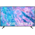 Телевизор Samsung UE55CU7100UXRU, черный