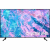 Телевизор Samsung UE55CU7100UXRU, черный