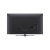 55" Телевизор LG 55UR81009LK 2023 LED, HDR