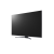 55" Телевизор LG 55UR81009LK 2023 LED, HDR