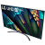 Телевизор LED LG 55 55UR81006LJ. ARUB черный 4K Ultra HD 50Hz DVB-T DVB-T2 DVB-C DVB-S DVB-S2 USB WiFi Smart TV (RUS)