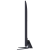 Телевизор LED LG 55 55UR81006LJ. ARUB черный 4K Ultra HD 50Hz DVB-T DVB-T2 DVB-C DVB-S DVB-S2 USB WiFi Smart TV (RUS)