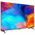 Телевизор TCL 65P637