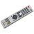 Телевизор Sharp LC-55BL3EA