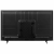 Телевизор Hisense 65E7KQ