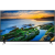50" Телевизор LG 50NANO856PA 2021 VA, черный