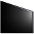 50" Телевизор LG 50NANO856PA 2021 VA, черный