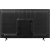 55" Телевизор Hisense 55E7KQ 4K QLED 2023 NEW
