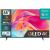 55" Телевизор Hisense 55E7KQ 4K QLED 2023 NEW
