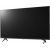 Телевизор LG 50UQ90006LD, 4K Ultra HD, черный