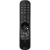 Телевизор LG 50UQ90006LD, 4K Ultra HD, черный