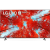 Телевизор LG 50UQ90006LD, 4K Ultra HD, черный