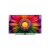 Телевизор LG 65UR81006LJ. ARUB