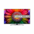 Телевизор LG 65UR81006LJ. ARUB