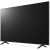 LG 55" Телевизор LED LG 55UR78001LJ. ARUB 55UR78001LJ. ARUB
