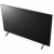 LG 55" Телевизор LED LG 55UR78001LJ. ARUB 55UR78001LJ. ARUB