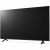 LG 55" Телевизор LED LG 55UR78001LJ. ARUB 55UR78001LJ. ARUB
