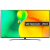LG Телевизор LG 65" 65NANO766QA NanoCell Ultra HD 4k SmartTV Гарантия производителя