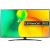 LG Телевизор LG 65" 65NANO766QA NanoCell Ultra HD 4k SmartTV Гарантия производителя