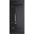 Телевизор LG 65" 65UR78001LJ. ARUB Ultra HD 4k SmartTV