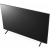 Телевизор LG 65" 65UR78001LJ. ARUB Ultra HD 4k SmartTV