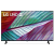 Телевизор LG 65" 65UR78001LJ. ARUB Ultra HD 4k SmartTV
