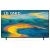 Телевизор LG 55QNED7S6QA