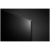 Телевизор LG 55QNED7S6QA