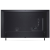 Телевизор LG 55QNED7S6QA