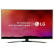 Телевизор LG 43NANO766PA