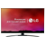 Телевизор LG 43NANO766PA