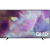 43" Телевизор Samsung QE43Q60ABU 2021 VA RU, черный