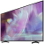43" Телевизор Samsung QE43Q60ABU 2021 VA RU, черный
