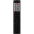 Телевизор Hisense 65A6K