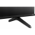 Телевизор Hisense 65A6K