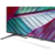 Телевизор 75" LG 75UR78006LK (4K UHD 3840x2160, Smart TV) черный