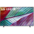 Телевизор 75" LG 75UR78006LK (4K UHD 3840x2160, Smart TV) черный