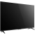 55" Телевизор TCL 55P637 2022 LED, HDR, чёрный
