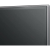 Телевизор Hisense 55U8HQ 2022 VA