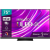 Телевизор Hisense 55U8HQ 2022 VA