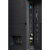 Телевизор Hisense 55U8HQ 2022 VA