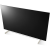 42" Телевизор LG OLED42C3RLA 2023 OLED RU, calming beige