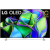 42" Телевизор LG OLED42C3RLA 2023 OLED RU, calming beige