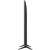 Телевизор ЖК 50" LG 50UR78006LK. ARUB