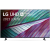 Телевизор ЖК 50" LG 50UR78006LK. ARUB